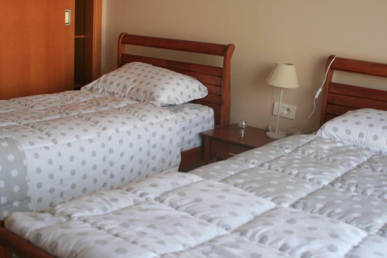 Bahia Golf Beach-Odyssee-Appartement Bouznika Ngoại thất bức ảnh
