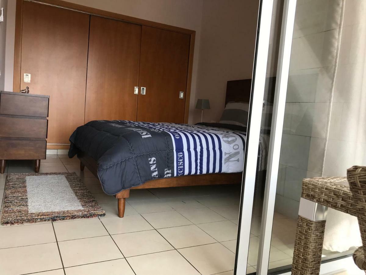 Bahia Golf Beach-Odyssee-Appartement Bouznika Ngoại thất bức ảnh